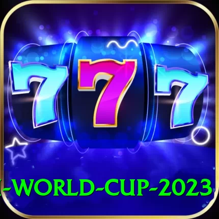 icc odi world cup 2023 Live Master - 2