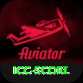 icc score Deluxe Latest v3.7.9