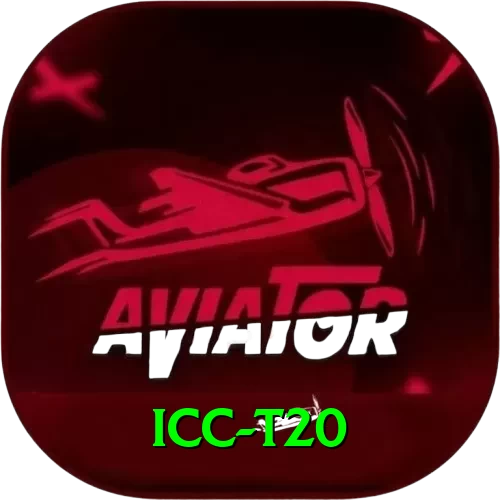icc t20 Prime v3.3.7 - 2