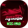 icc t20 Prime v3.3.7