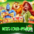 icc t20 Casino Official v1.2.9