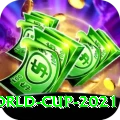 icc t20 world cup 2021 Premium v1.0.8
