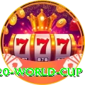 icc t20 world cup Supreme 2024