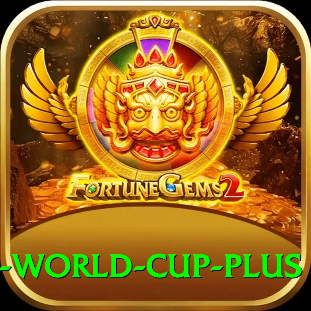 icc t20 world cup Casino Gold v5.6.2 - 2