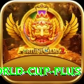 icc t20 world cup Casino Gold v5.6.2