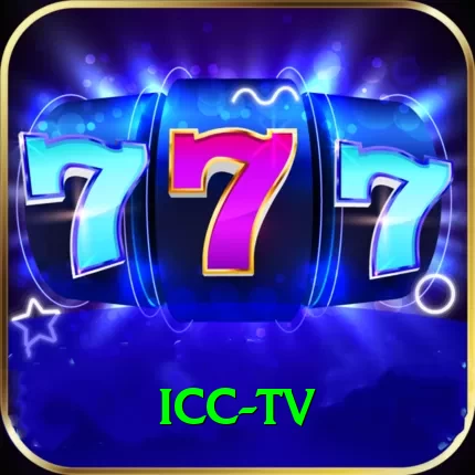 icc tv Money Elite v3.3.7 - 2