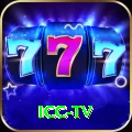 icc tv Money Elite v3.3.7