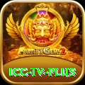 icc tv Max v3.5.3