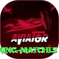 icc upcoming matches Master Slots