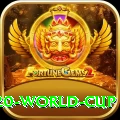 icc women's t20 world cup Super APK v3.4.9