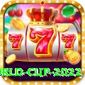 icc women's world cup 2022 Slots Champion v2.7.2
