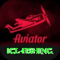 ice fishing Live Casino Turbo
