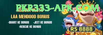 365 casino Bonus Royal v2.2.9 Screenshot 4 - 6