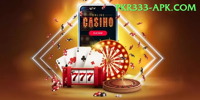 888 casino free spins Supreme Jackpot Screenshot 1