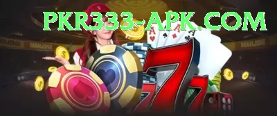 8881 Games (Casino & Earning) Turbo v4.6.6 Screenshot 2 - 4