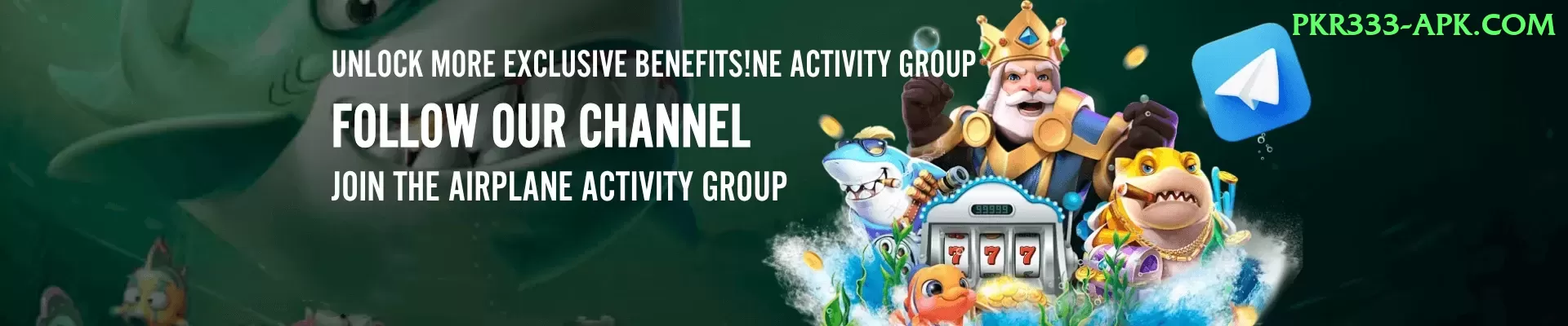 92 DADU Games (Casino & Earning) Pro v5.3.0 Screenshot 1