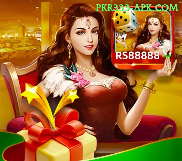 Best Casino in Pakistan Game Elite v4.5.4 Screenshot 1