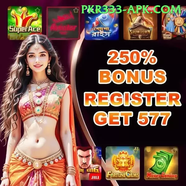 bet786pk - Gaming Gold Screenshot 1
