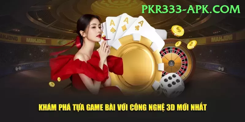 Betandyou Gaming King Screenshot 1