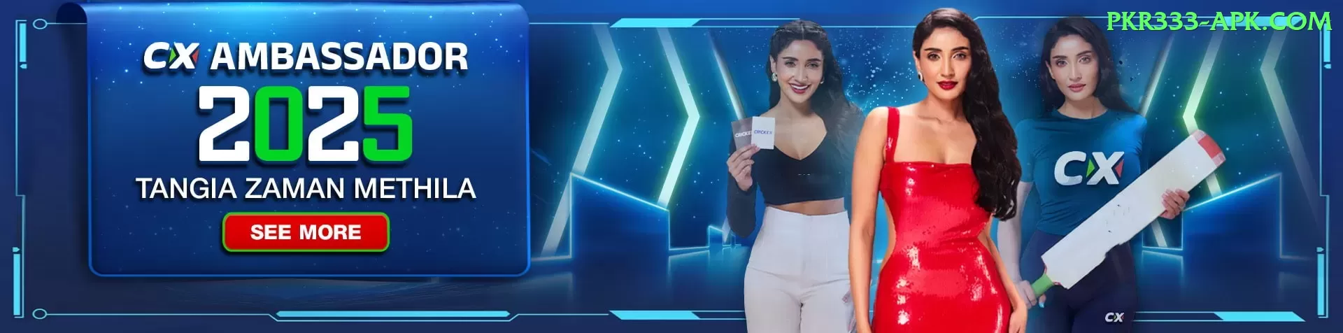 betfair casino - Pro v2.3.8 Screenshot 1