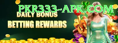 bk33 Premium - Casino & Slots Screenshot 3 - 5