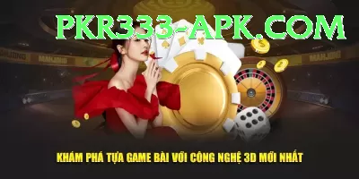 cricket mazza Champion APK v4.1.2 Screenshot 1 - 3