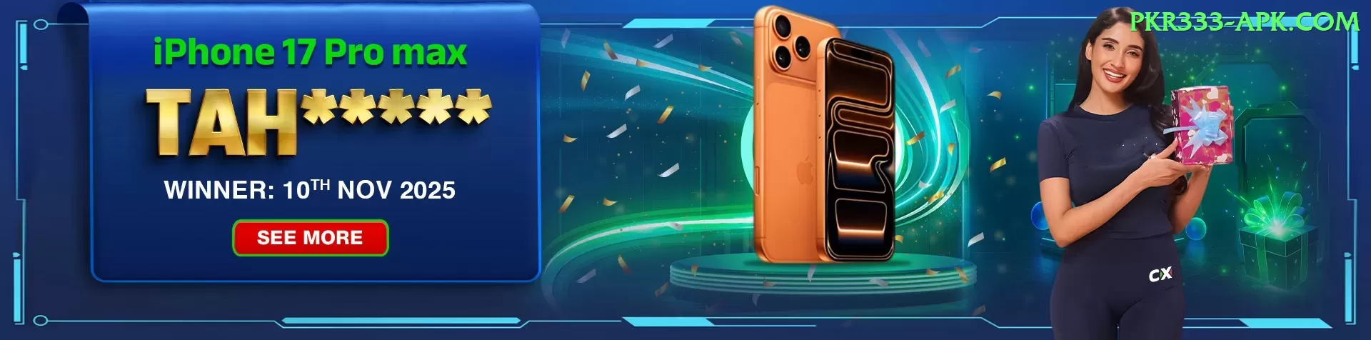 cricket world cup 2023 Legend APK v3.1.7 Screenshot 1