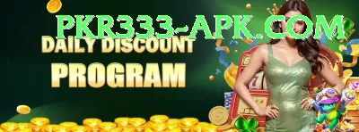 croaker Turbo - Casino & Slots Screenshot 1 - 3