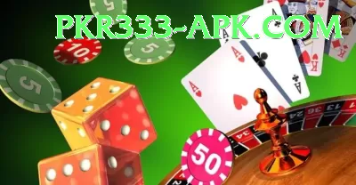 dinesh karthik PK Extreme Screenshot 3 - 5