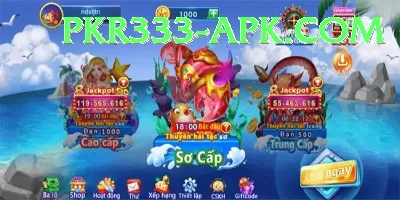 fishing lures Legend APK v4.8.3 Screenshot 3 - 5
