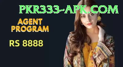 goldsbet Supreme New Screenshot 1 - 3