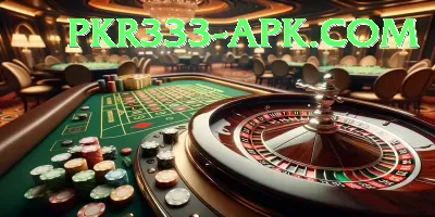 india bangladesh live score Slots Plus v4.1.6 Screenshot 3 - 5