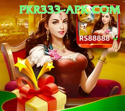 india pakistan score Supreme - Casino & Slots Screenshot 3 - 5