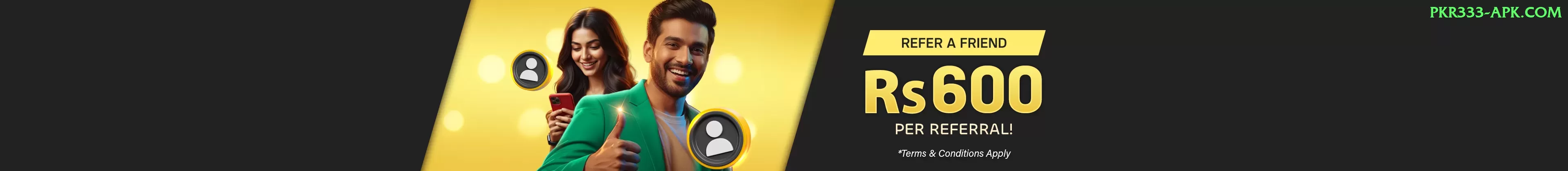 JackpotCity Pakistan Prime Rewards Screenshot 2