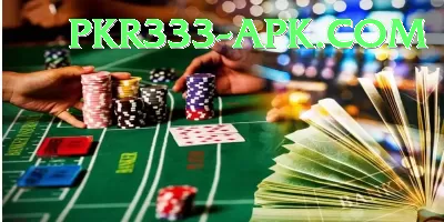 K2Game Games (Casino & Earning) Master v2.2.3 Screenshot 4 - 6