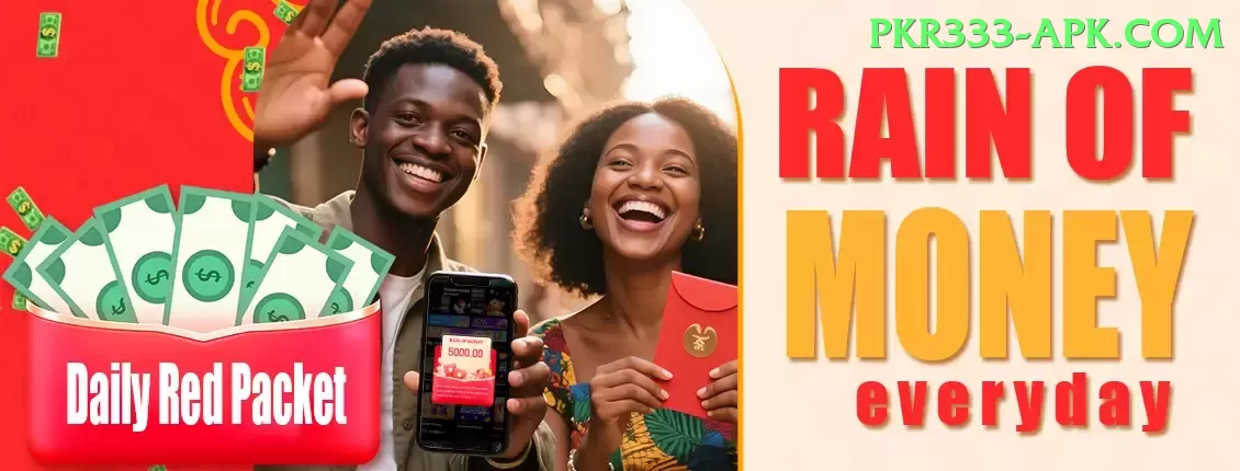 Karachi 777 Gold Pro v4.6.8 Screenshot 1