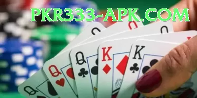 lottery result lottery result VIP Casino App Screenshot 1 - 3