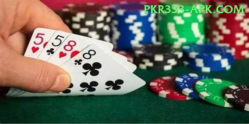 matheesha pathirana Live Casino Pro Screenshot 1