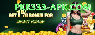 mumbai cricket team Turbo - Casino & Slots Screenshot 3 - 5