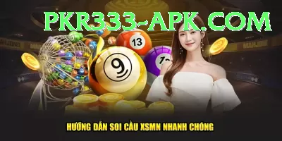 newyork lottery Slot Machine Supreme Screenshot 3 - 5