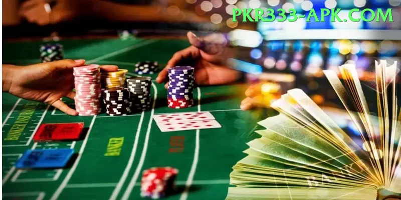 p999 Games (Casino & Earning) Premium v5.2.6 Screenshot 1