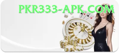 pk67 Live Casino Premium Screenshot 2 - 4