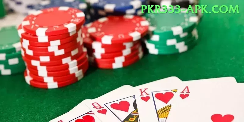 pklobo Pro Casino App Screenshot 1