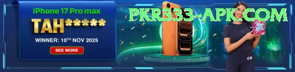 pkr333 APK Download - 2