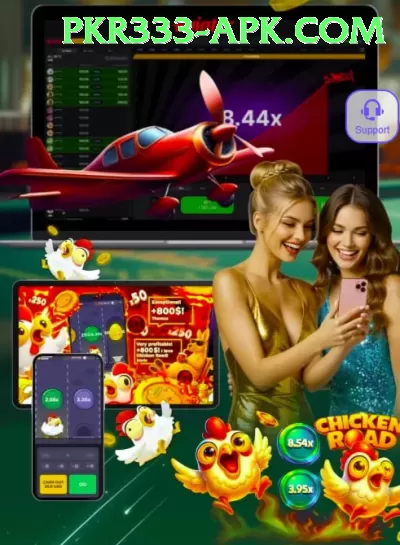 PKZ Casino VIP Pro v2.4.6 Screenshot 3 - 5