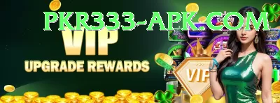 Q5Bet Games (Casino & Earning) Elite v4.7.0 Screenshot 2 - 4