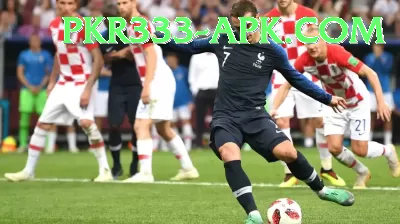 sky sports cricket Pro Latest v3.5.7 Screenshot 2 - 4