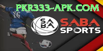 sky sports cricket Pro Latest v3.5.7 Screenshot 4 - 6