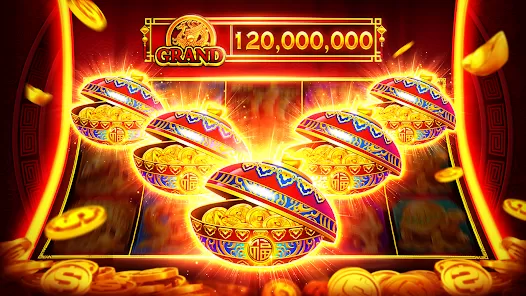 App 7359 slots mobile
