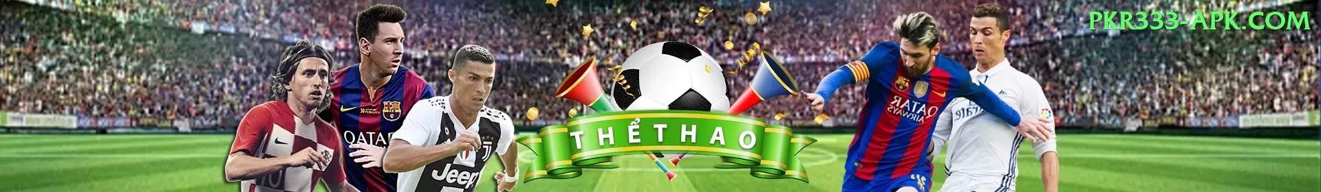 sports cricket - Slots Legend Screenshot 1